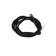 Creality3D Cable K2 Se 4006030062