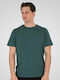 Tricou Pesto