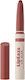 MUA Pencil Lipstick Matte Maple