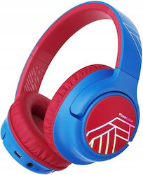 PowerLocus Bobo Căști Audio Wireless Bluetooth ...