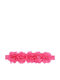 Intimonna Baby Headband In Pink Color