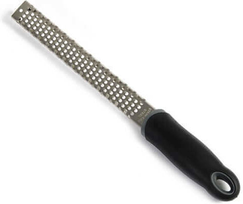 Estia Grater Τρίφτης Estia Grater Τρίφτης