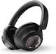 HiFuture FutureTour X Wireless / Wired Over Ear...