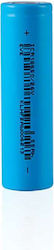 Xmax Wiederaufladbare Batterie 18650 3200mAh