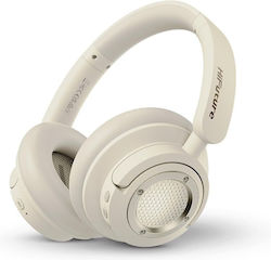 HiFuture FutureTour X Bluetooth / 3.5mm με 35 ώρες Λειτουργίας HiFuture FutureTour X Bluetooth / 3.5mm με 35 ώρες Λειτουργίας