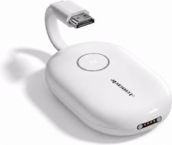 Lemorele G500-tx Transmitter G500 Lemorele G500-tx Transmitter G500