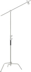 Neewer SC320 Accesorii De Suport