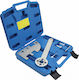 Volvo B4204 2.0d Engine Timing Kit