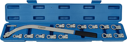 Κλειδιά Αλλαγής Ιμάντα Χρονισμού Sks Tools 40000183