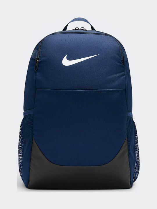 Nike IB4408