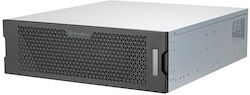 Silverstone SST-RM31