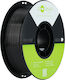 Creality3D Soleyin PETG 3D Printer Filament 1.7...