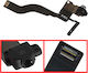 Screen Flex Cable for Laptop Macbook Pro 13" A2289 2020 A2338 M1 2021