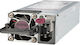 HP Power Supply P39385-001