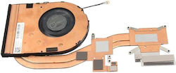 Lenovo Ψύκτρα Jt6c0 Jp6c0 W126940731