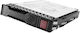 HP Data Cartridge 870753-S21