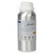 iFun Resin για 3D Printer Γκρι 500ml
