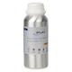 iFun Resin για 3D Printer Μαύρο 500ml
