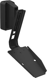 Vogel's Wall Mounted Speaker Stand (1 Piece)