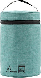 Laken 375ml