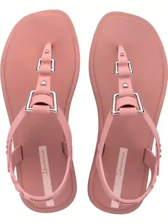 Women's Sandals Pink