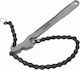 Oil Filter Wrench Chain 12'' 300 Mm Sks Tools 26010018