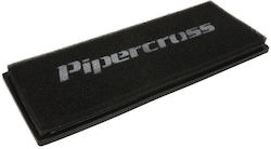 Pipercross Φίλτρο Αέρος Ελευθέρας Ροής Outer Length 320mm Outer Width 127mm Height 40mm Audi A4 Allroad B8 A4 B6 1.8-2.0h 07.02-05.17 Pipercross Φίλτρο Αέρος Ελευθέρας Ροής Outer Length 320mm Outer Width 127mm Height 40mm Audi A4 Allroad B8 A4 B6 1.8-2.0h 07.02-05.17