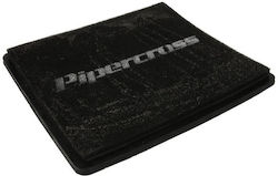 Pipercross Φίλτρο Αέρος Ελευθέρας Ροής 287mm Outer Width 256mm Audi A4 B5 A6 C4 A8 D2; Chevrolet Malibu 1.4-4.2 03.94