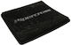 Pipercross Freeflow Air Filter 287mm Outer Width 256mm Audi A4 B5 A6 C4 A8 D2 Chevrolet Malibu 1.4-4.2 03.94