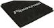Pipercross Φίλτρο Αέρος Ελευθέρας Ροής Outer Length 269mm Outer Width 265mm Bmw 1 F20 1 F21 2 F22 F87 2 F23 1.6-3.0 01.88