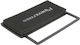 Pipercross Freeflow Air Filter Outer Length 239mm Outer Width 170mm Abarth 500 595 695 500c 595c 695c 0.9-1.4 05.08