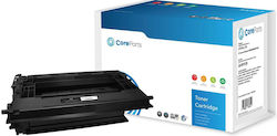 Compatible Toner for HP Cf237a Black