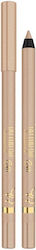 Golden Rose Tattoo Gel Eye Pencil Shade No109