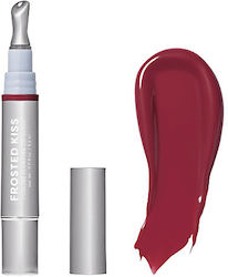 Profusion Cosmetics Lip Gloss Frosted Berry 3.2ml Profusion Cosmetics Lip Gloss Frosted Berry 3.2ml