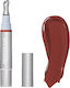 Profusion Cosmetics Lip Gloss Icy Nude 3.2ml