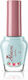 Alezori Glossy Set Long Lasting Nail Polishes Garden 19 15ml