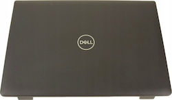 Dell Οθόνη Touch για Laptop 3420 KPK5R