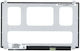 CoreParts για Laptop W127168616