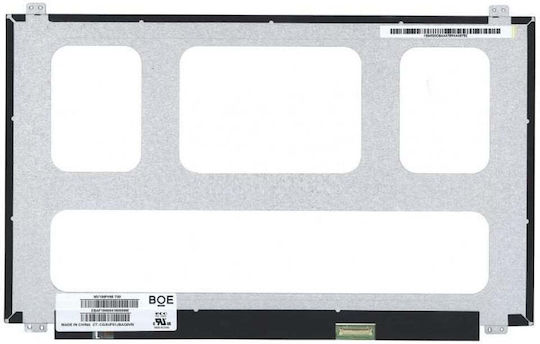 CoreParts για Laptop W127168616