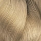 L'Oréal Professionnel Inoa Боя за Коса Без Амон...