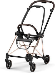 Cybex Σκελετός Καροτσιού