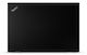 Lenovo X1 Carbon 4th Gen Refurbished Grade A 14.1" (Core i5-6200U/8GB/256GB SSD/W11 Pro)