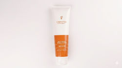 Carystea Moisturizing Body Lotion 150ml Carystea Moisturizing Body Lotion 150ml