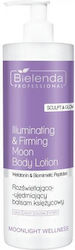 Bielenda Moonlight Balm Σώματος 500ml Bielenda Moonlight Balm Σώματος 500ml