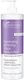Bielenda Moonlight Ενυδατικό Balm Σώματος 500ml