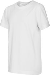 White T-shirt White White T-shirt White