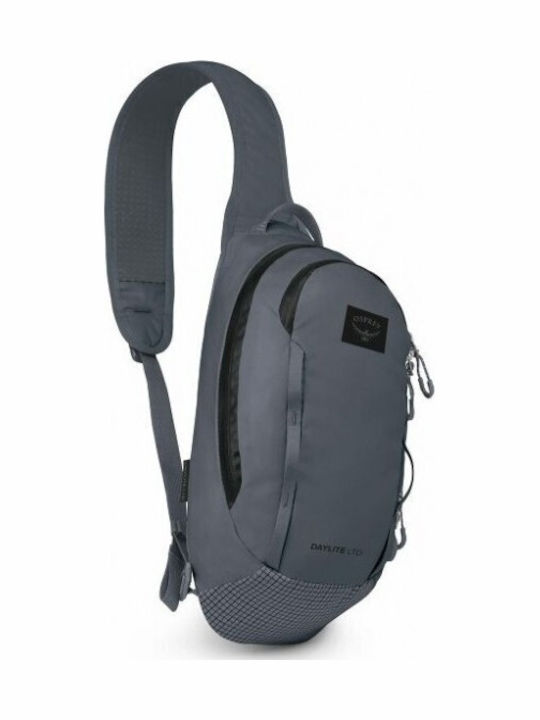 Osprey Daylite Lederne Taschen für Herren Schul...