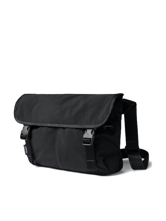 Bellroy