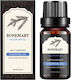 Essential Oil Rosemary 10ml