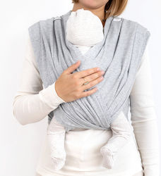 Bemini Babytragetuch Wickeln Bemini Babytragetuch Wickeln
